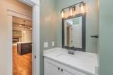 4 Cotton Gin Court - Photo 36