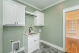 4 Cotton Gin Court - Photo 37