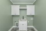 4 Cotton Gin Court - Photo 38