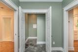 4 Cotton Gin Court - Photo 39