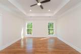4 Cotton Gin Court - Photo 40