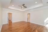 4 Cotton Gin Court - Photo 41