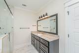 4 Cotton Gin Court - Photo 43