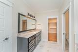 4 Cotton Gin Court - Photo 44