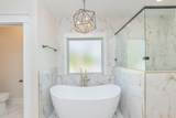 4 Cotton Gin Court - Photo 45