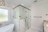 4 Cotton Gin Court - Photo 46