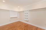 4 Cotton Gin Court - Photo 48