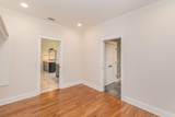 4 Cotton Gin Court - Photo 49