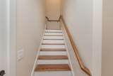 4 Cotton Gin Court - Photo 50