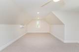 4 Cotton Gin Court - Photo 51