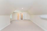 4 Cotton Gin Court - Photo 52