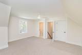 4 Cotton Gin Court - Photo 53