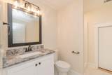 4 Cotton Gin Court - Photo 54