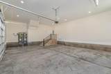 4 Cotton Gin Court - Photo 56
