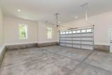 4 Cotton Gin Court - Photo 57