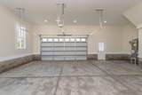 4 Cotton Gin Court - Photo 58