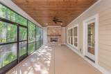 4 Cotton Gin Court - Photo 59
