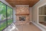 4 Cotton Gin Court - Photo 60