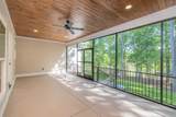 4 Cotton Gin Court - Photo 61