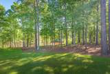 4 Cotton Gin Court - Photo 62