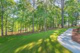 4 Cotton Gin Court - Photo 63