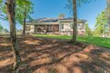 4 Cotton Gin Court - Photo 64
