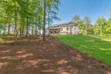 4 Cotton Gin Court - Photo 65