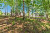4 Cotton Gin Court - Photo 66