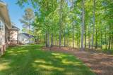4 Cotton Gin Court - Photo 67
