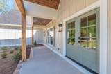 4 Cotton Gin Court - Photo 7