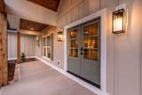 4 Cotton Gin Court - Photo 74