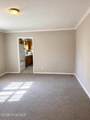 201 Shaw Road - Photo 10
