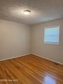 201 Shaw Road - Photo 11