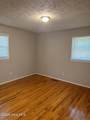 201 Shaw Road - Photo 12
