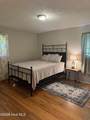 201 Shaw Road - Photo 13