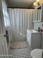 201 Shaw Road - Photo 14