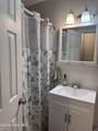 201 Shaw Road - Photo 15