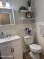 201 Shaw Road - Photo 16