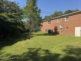 201 Shaw Road - Photo 17