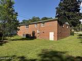 201 Shaw Road - Photo 18