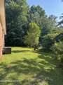 201 Shaw Road - Photo 19