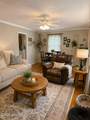201 Shaw Road - Photo 2