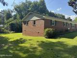 201 Shaw Road - Photo 20