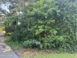 201 Shaw Road - Photo 21