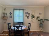 201 Shaw Road - Photo 5