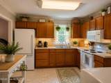 201 Shaw Road - Photo 6