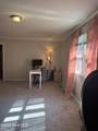 201 Shaw Road - Photo 8