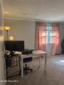 201 Shaw Road - Photo 9