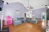 2752 Barefoot Lane - Photo 10