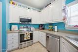 2752 Barefoot Lane - Photo 11